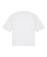 Women’s Stella Nova boxy t-shirt (STTW175)