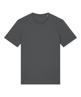 Unisex Crafter iconic mid-light t-shirt (STTU170-STTU976)