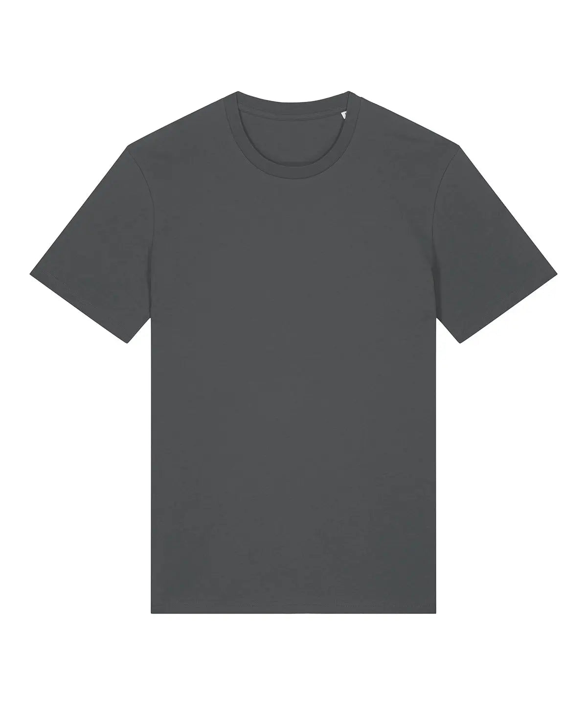 Unisex Crafter iconic mid-light t-shirt (STTU170-STTU976)
