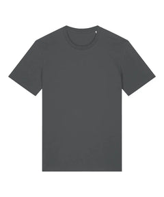 Anthracite*