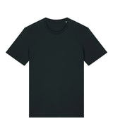 Unisex Crafter iconic mid-light t-shirt (STTU170-STTU976)