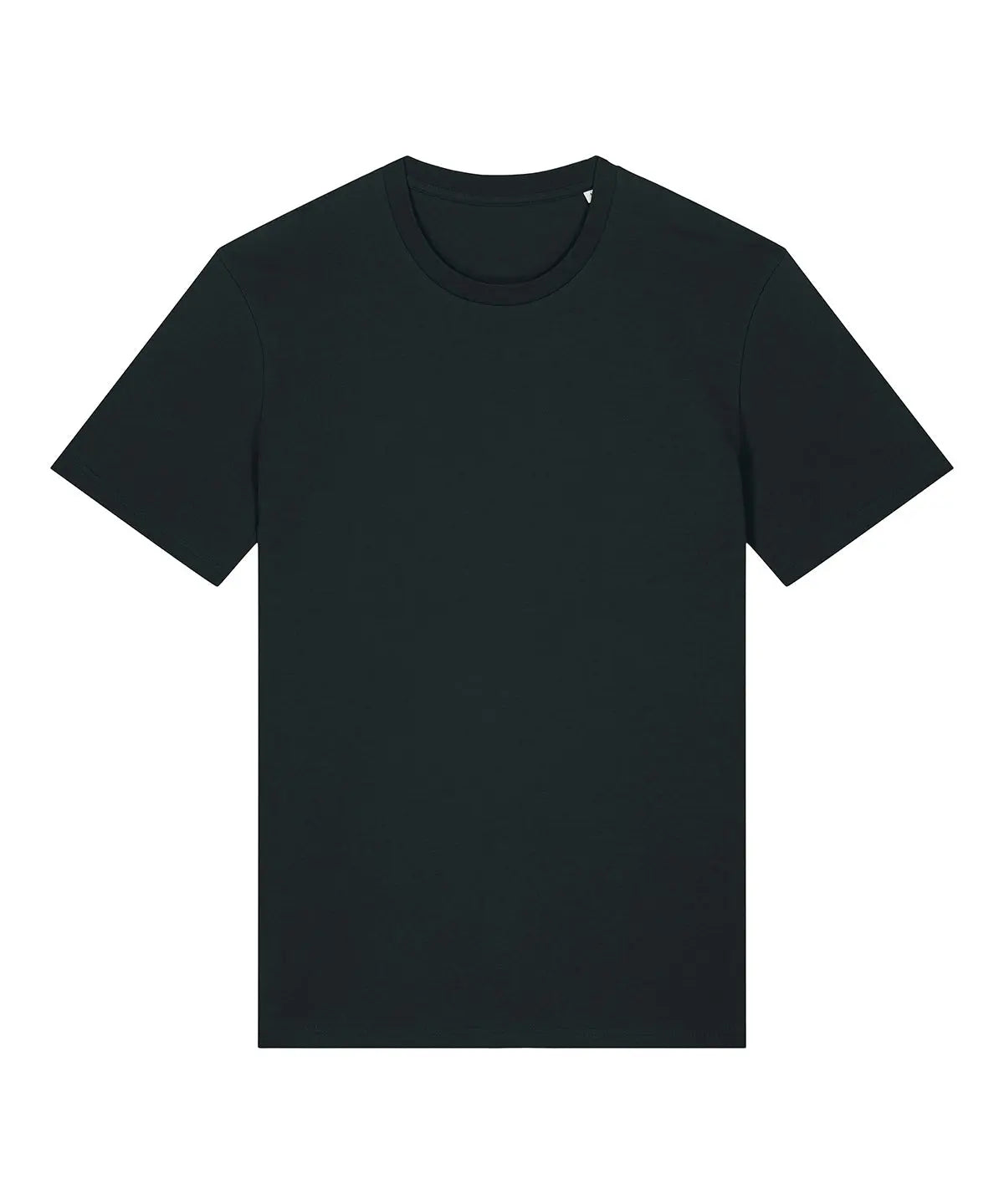Unisex Crafter iconic mid-light t-shirt (STTU170-STTU976)