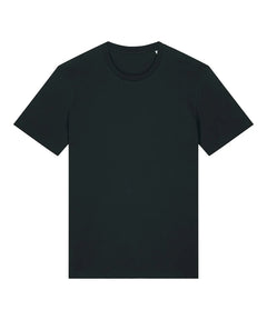 Black*