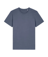 Unisex Crafter iconic mid-light t-shirt (STTU170-STTU976)