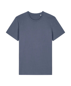 Blue Grey
