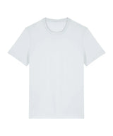 Unisex Crafter iconic mid-light t-shirt (STTU170-STTU976)