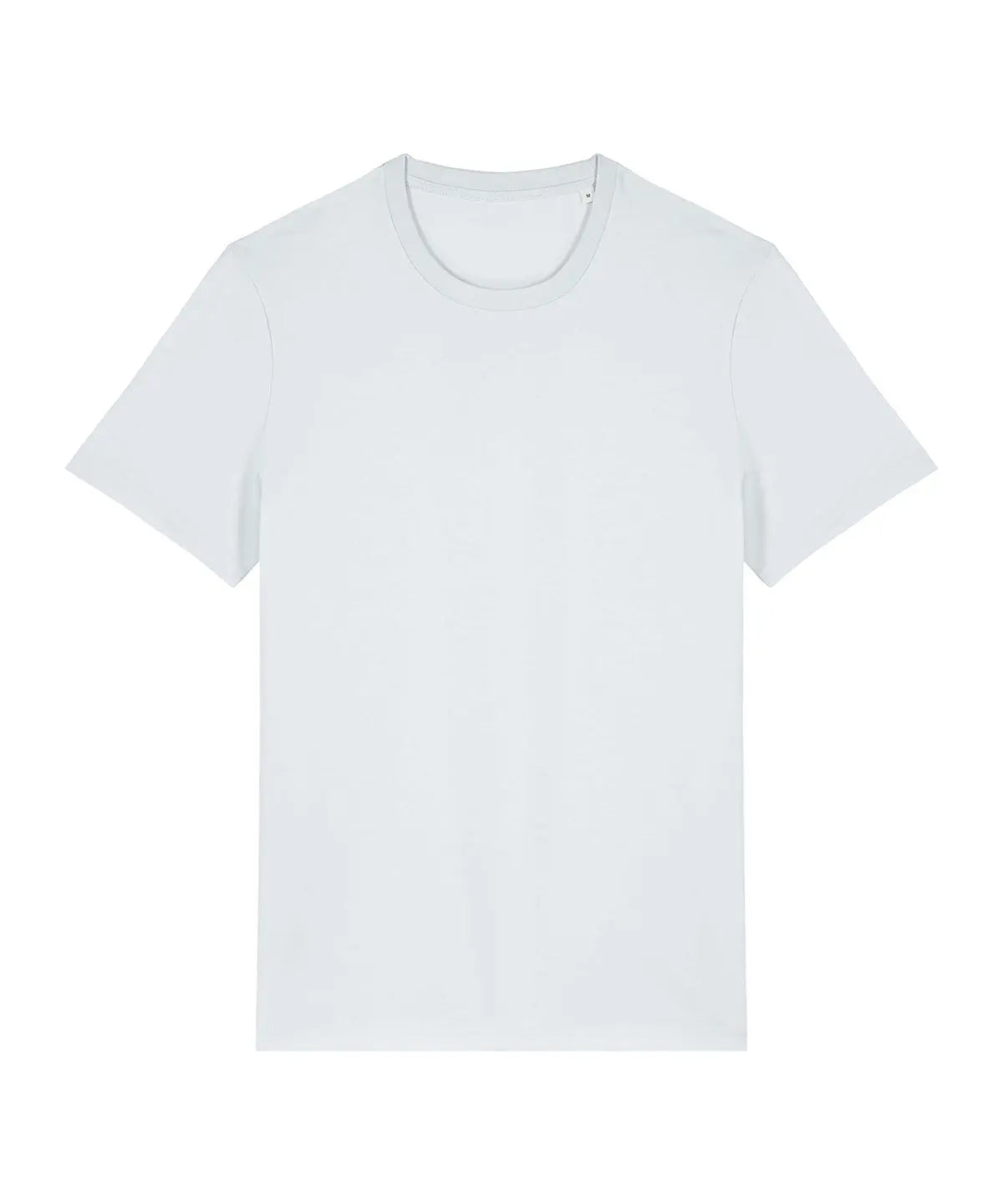 Unisex Crafter iconic mid-light t-shirt (STTU170-STTU976)