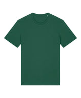 Unisex Crafter iconic mid-light t-shirt (STTU170-STTU976)