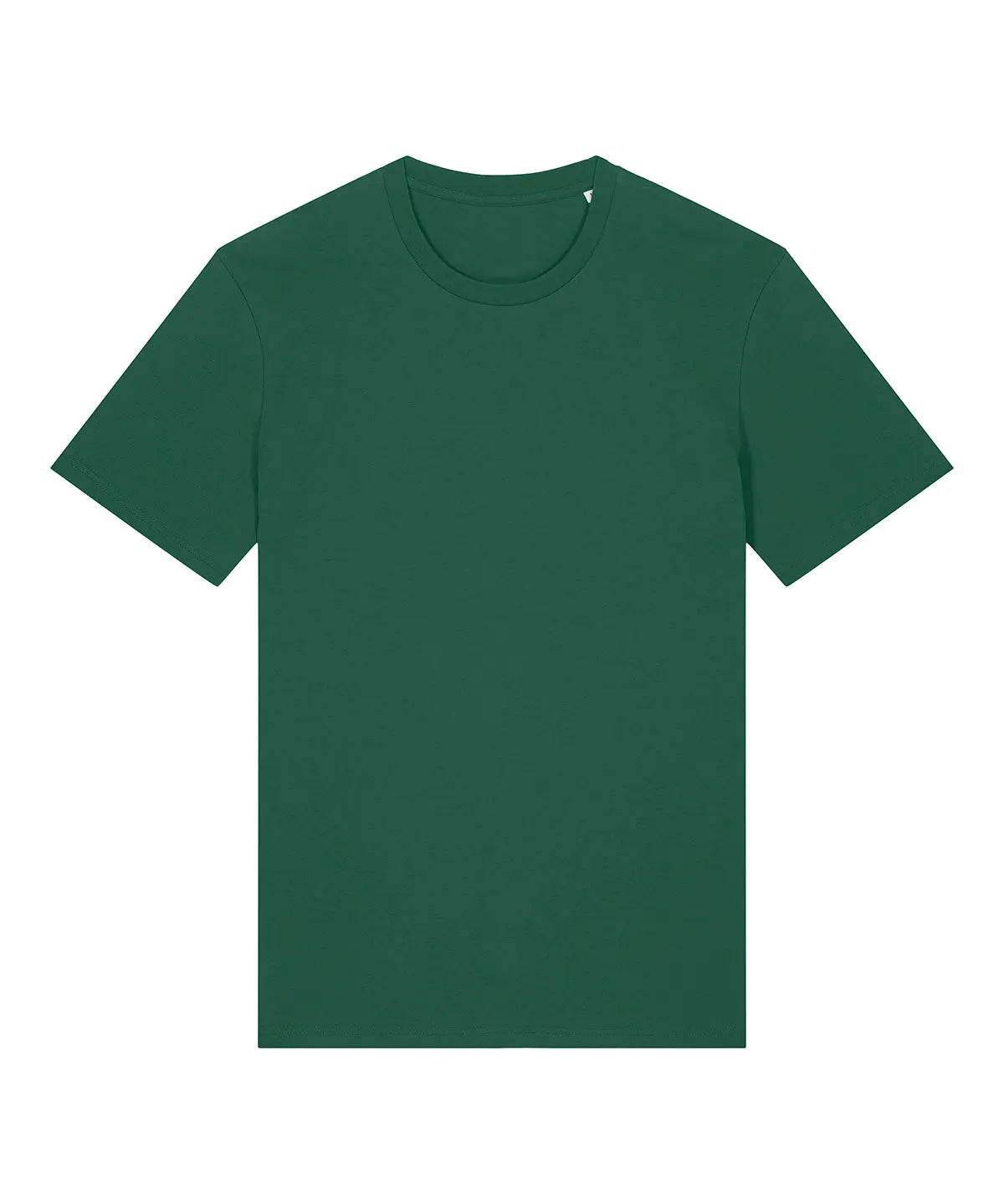 Unisex Crafter iconic mid-light t-shirt (STTU170-STTU976)