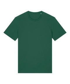 Bottle Green*