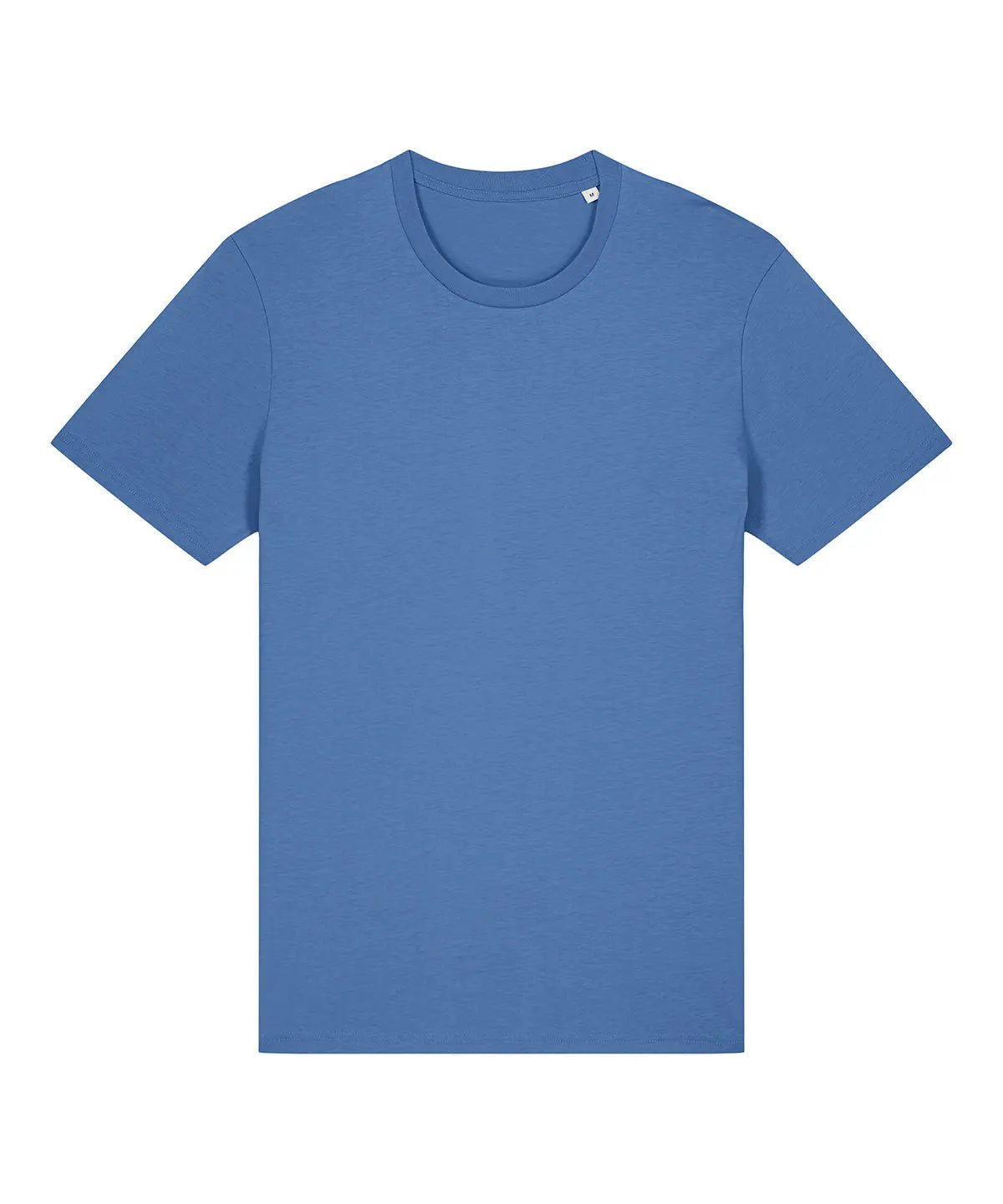 Unisex Crafter iconic mid-light t-shirt (STTU170-STTU976)