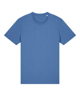 Unisex Crafter iconic mid-light t-shirt (STTU170-STTU976)
