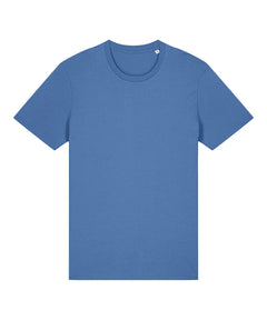 Bright Blue