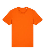 Unisex Crafter iconic mid-light t-shirt (STTU170-STTU976)