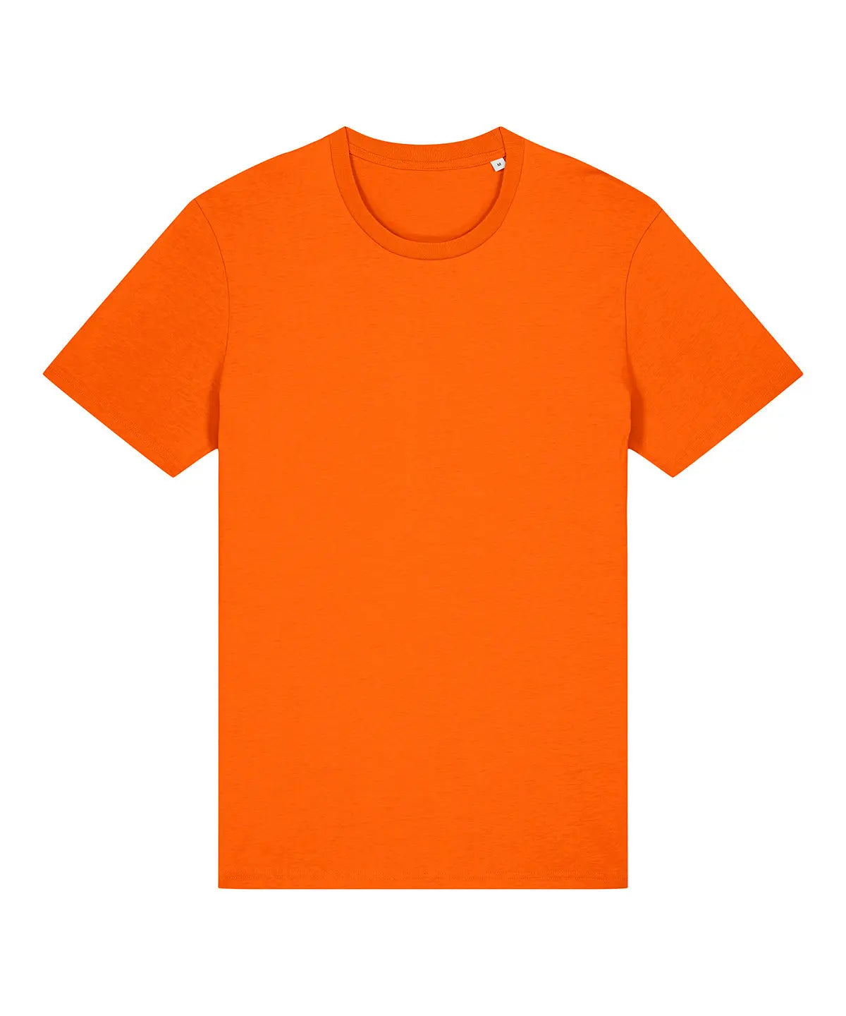 Unisex Crafter iconic mid-light t-shirt (STTU170-STTU976)