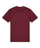 Unisex Crafter iconic mid-light t-shirt (STTU170-STTU976)