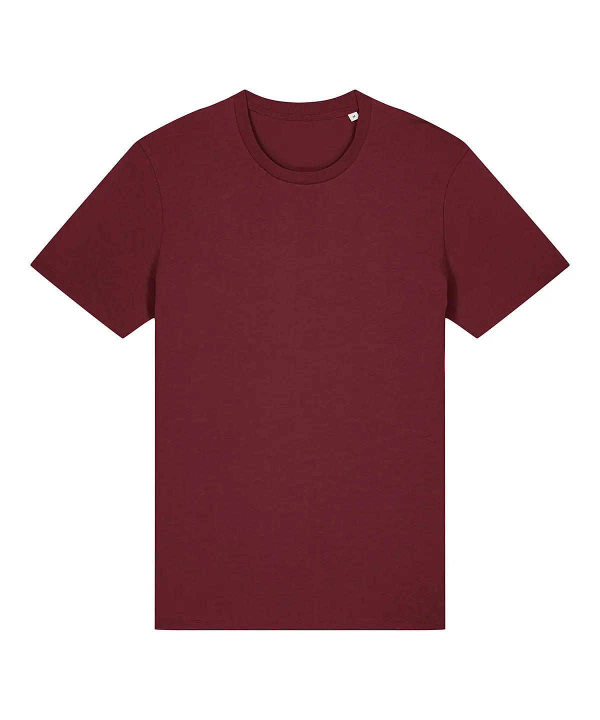 Unisex Crafter iconic mid-light t-shirt (STTU170-STTU976)