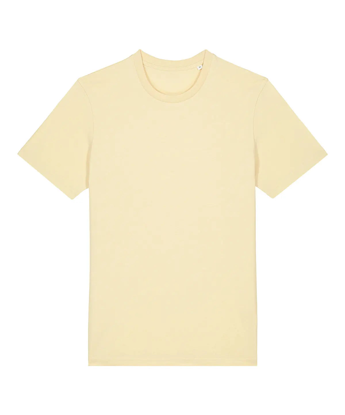 Unisex Crafter iconic mid-light t-shirt (STTU170-STTU976)