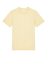 Unisex Crafter iconic mid-light t-shirt (STTU170-STTU976)