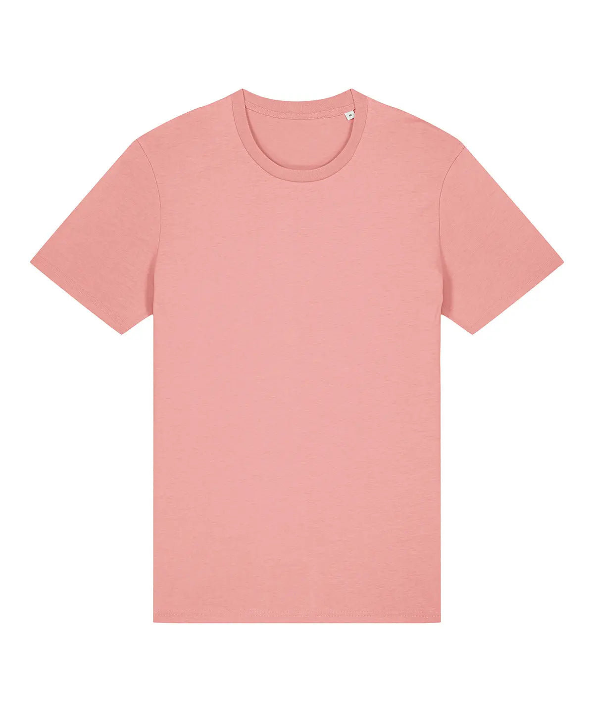 Unisex Crafter iconic mid-light t-shirt (STTU170-STTU976)