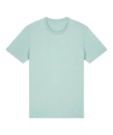 Unisex Crafter iconic mid-light t-shirt (STTU170-STTU976)