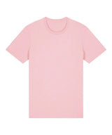 Unisex Crafter iconic mid-light t-shirt (STTU170-STTU976)