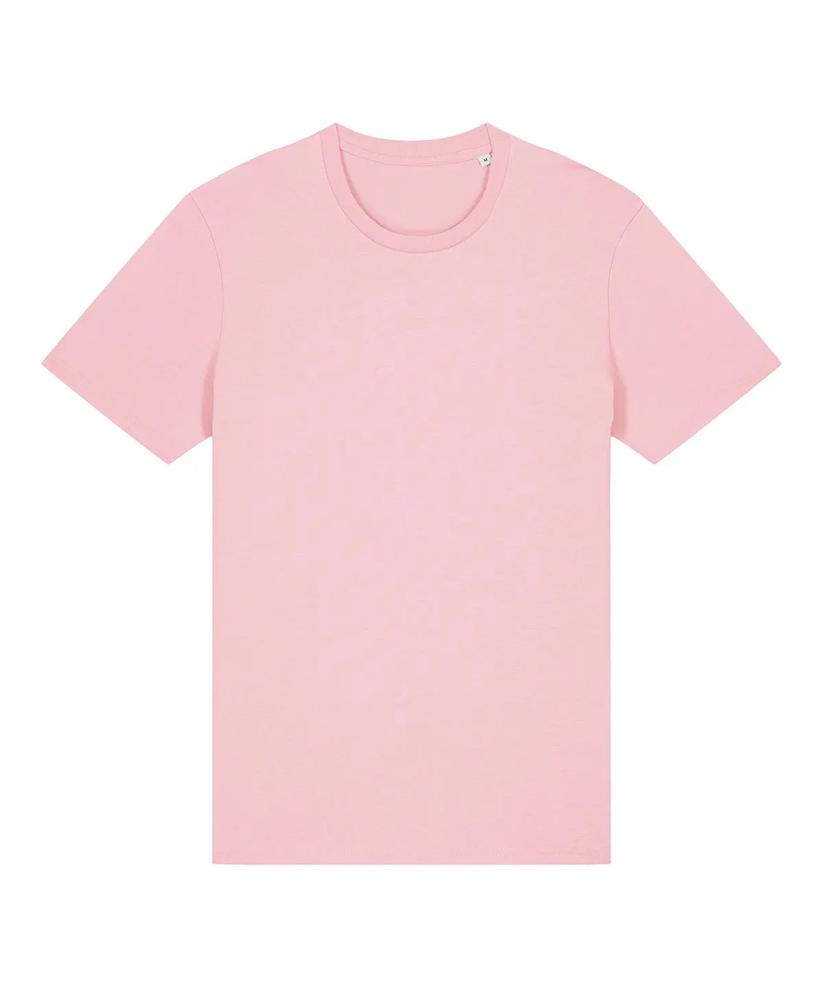 Unisex Crafter iconic mid-light t-shirt (STTU170-STTU976)