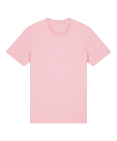 Cotton Pink