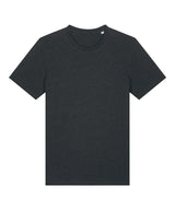 Unisex Crafter iconic mid-light t-shirt (STTU170-STTU976)