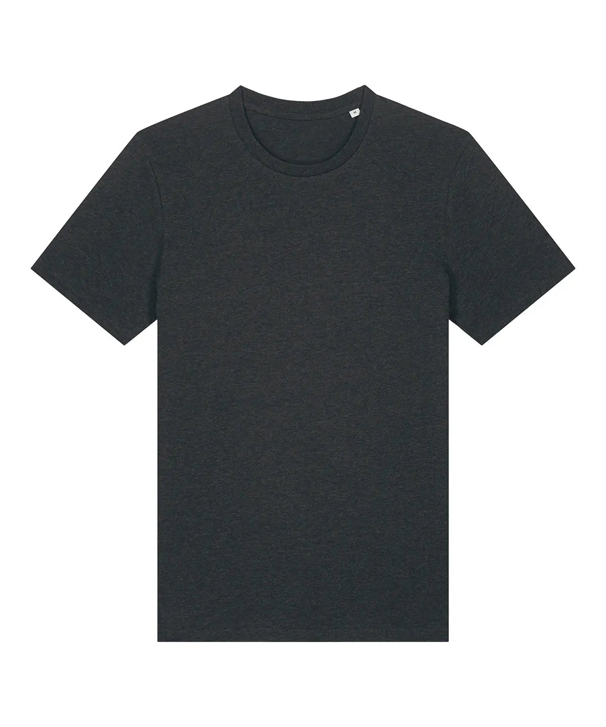 Unisex Crafter iconic mid-light t-shirt (STTU170-STTU976)