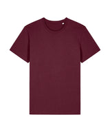 Unisex Crafter iconic mid-light t-shirt (STTU170-STTU976)