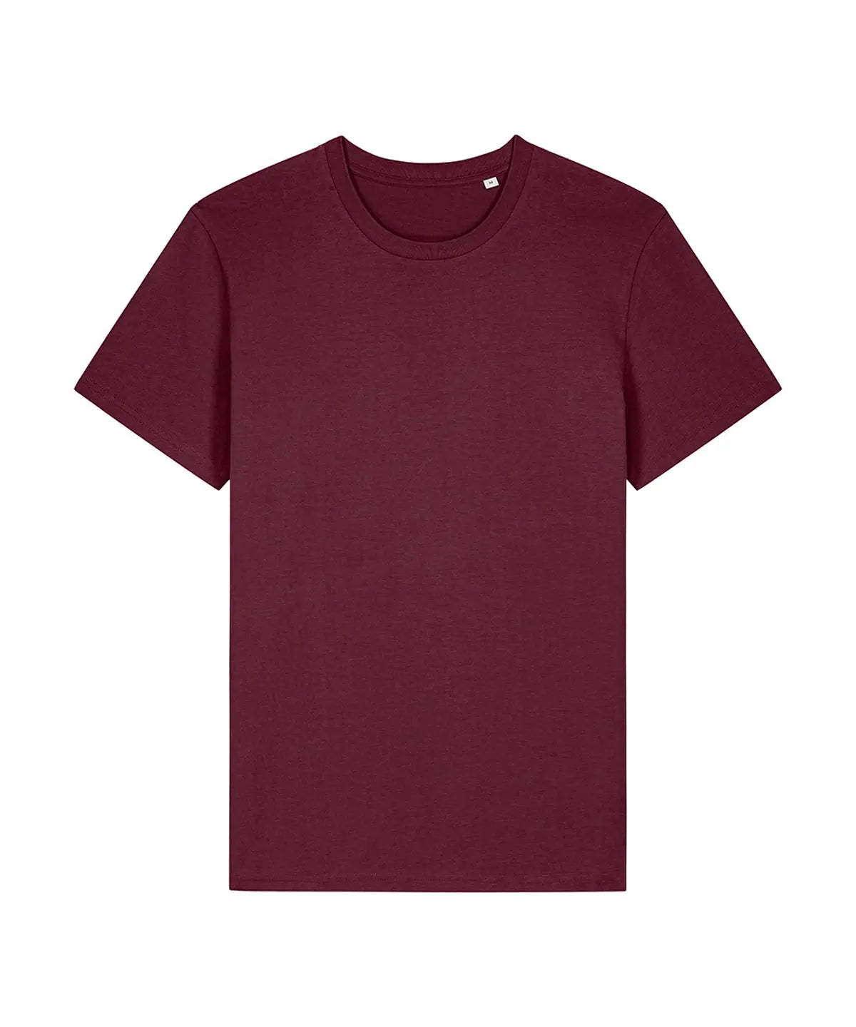 Unisex Crafter iconic mid-light t-shirt (STTU170-STTU976)