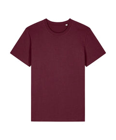 Deep Plum