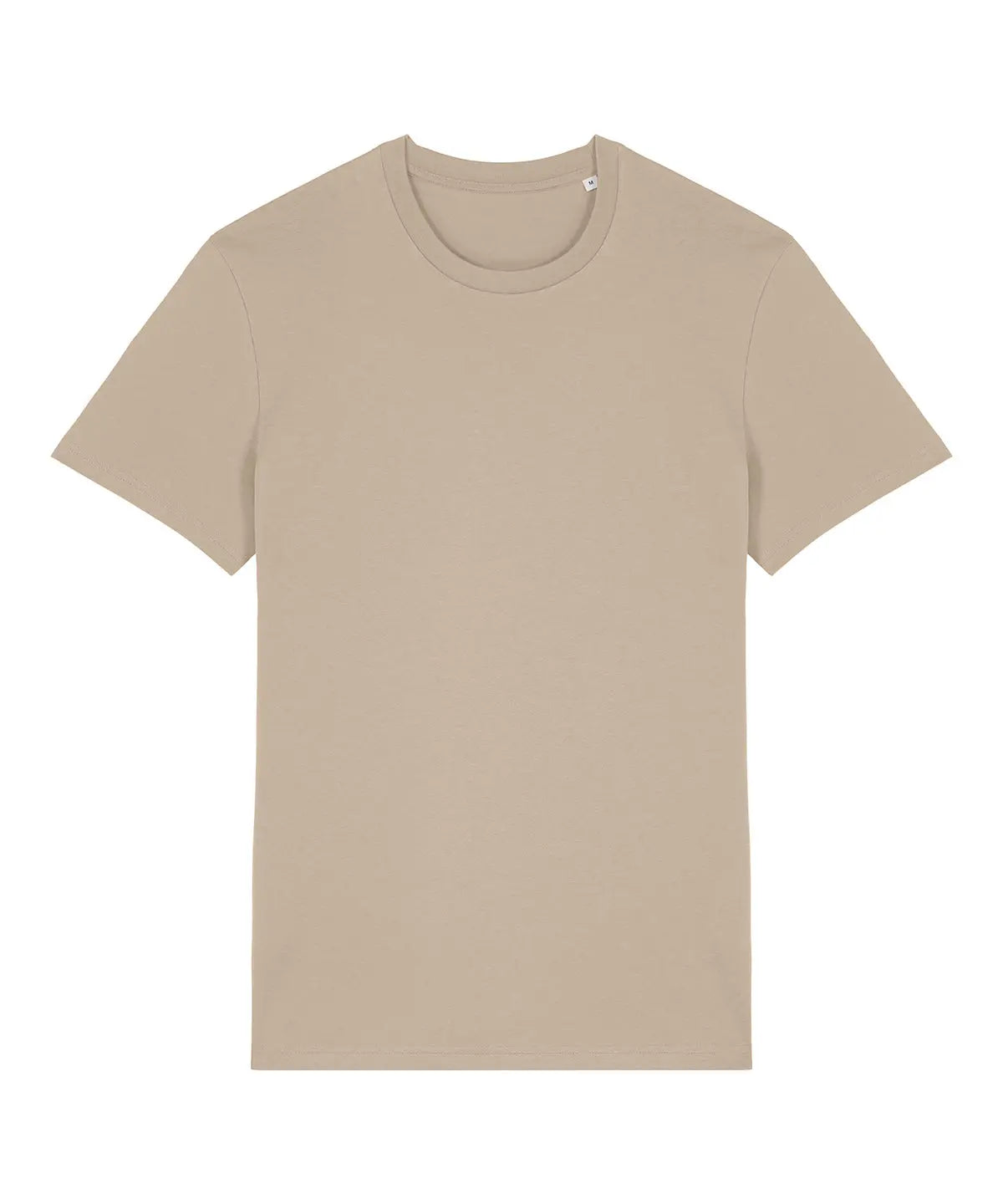 Unisex Crafter iconic mid-light t-shirt (STTU170-STTU976)