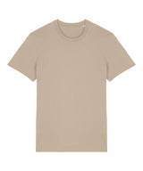 Unisex Crafter iconic mid-light t-shirt (STTU170-STTU976)