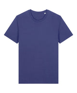 Unisex Crafter iconic mid-light t-shirt (STTU170-STTU976)