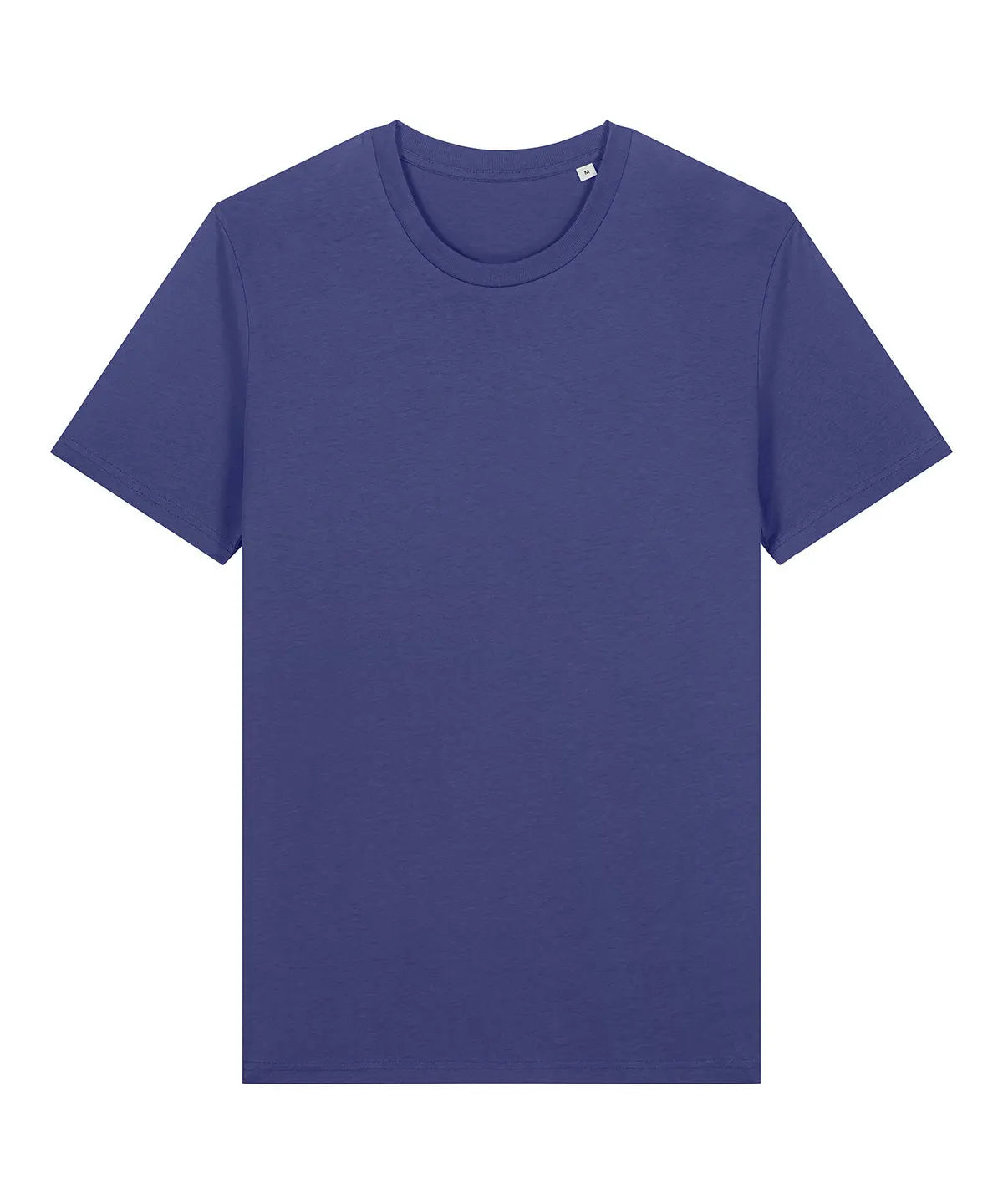 Unisex Crafter iconic mid-light t-shirt (STTU170-STTU976)