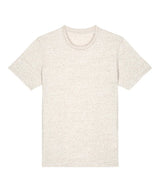 Unisex Crafter iconic mid-light t-shirt (STTU170-STTU976)