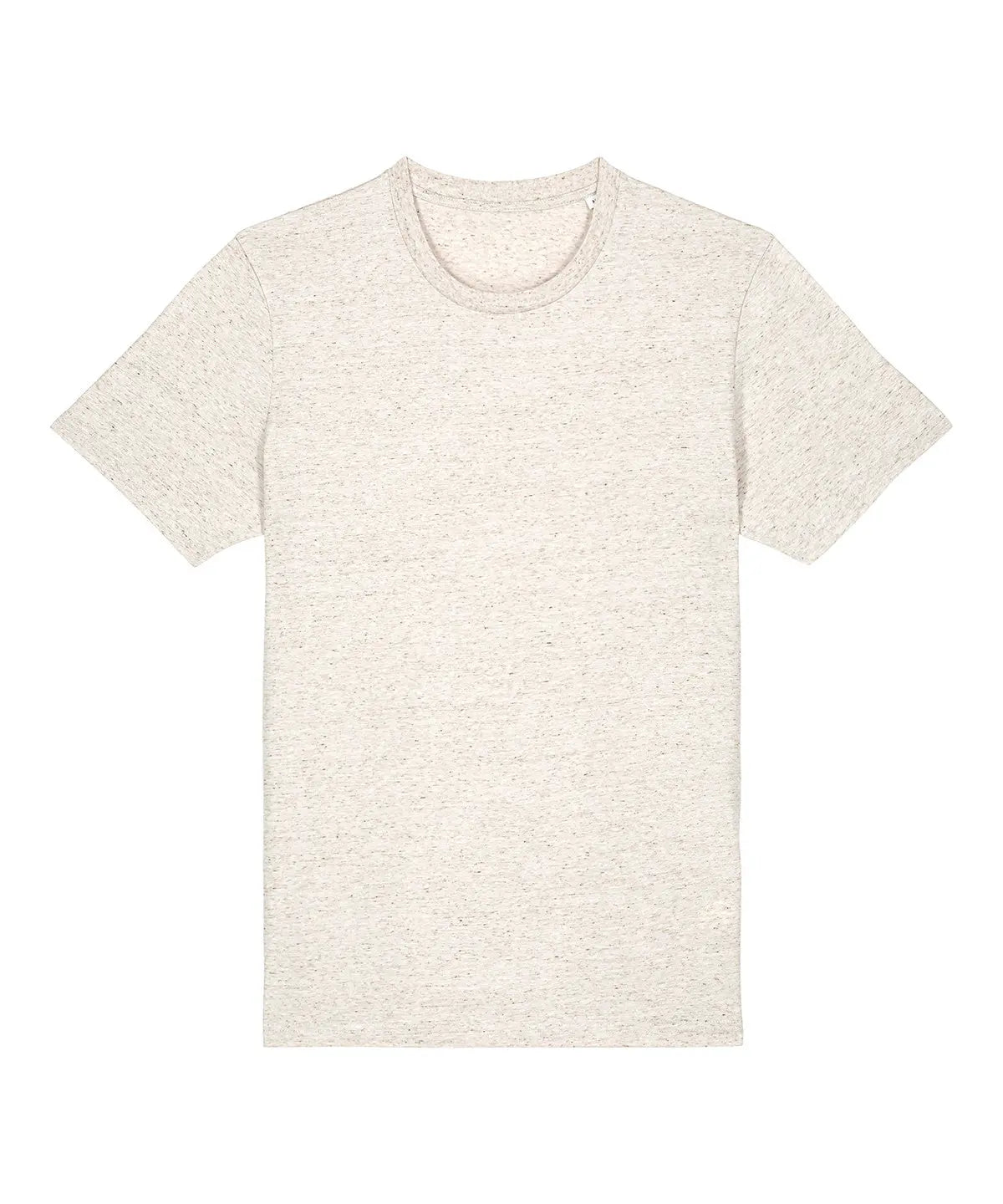 Unisex Crafter iconic mid-light t-shirt (STTU170-STTU976)