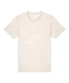 Eco Heather