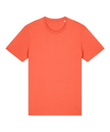 Unisex Crafter iconic mid-light t-shirt (STTU170-STTU976)