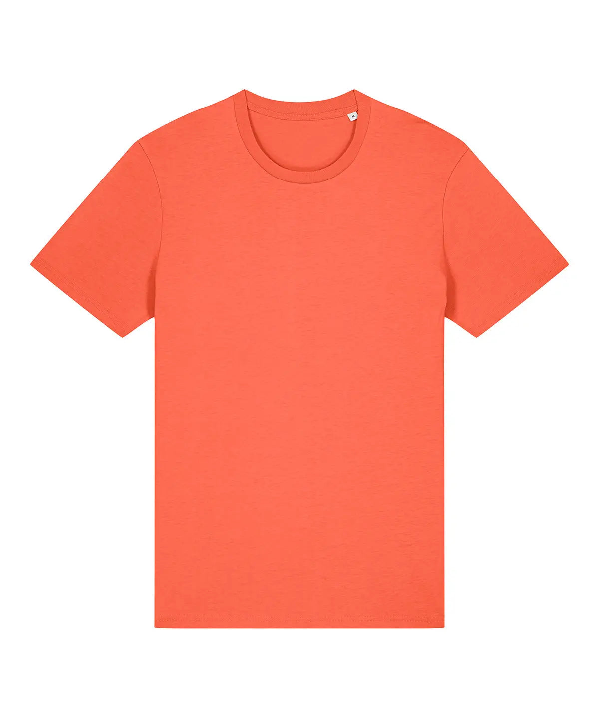 Unisex Crafter iconic mid-light t-shirt (STTU170-STTU976)