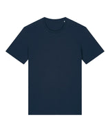 Unisex Crafter iconic mid-light t-shirt (STTU170-STTU976)