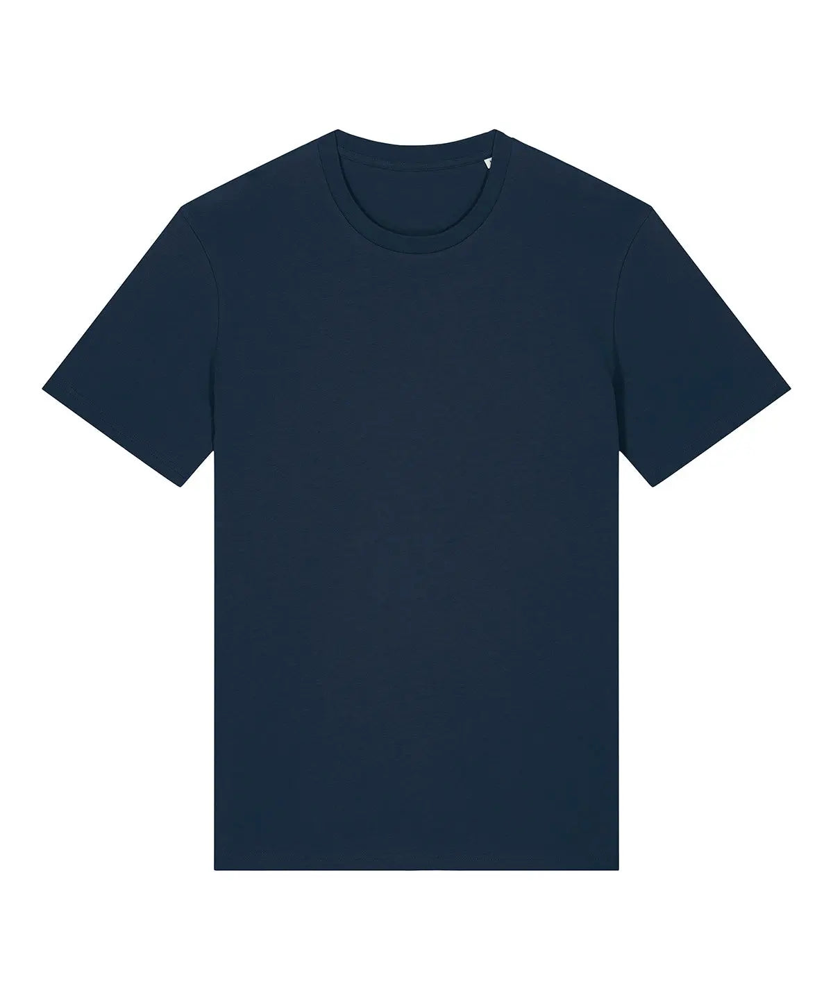 Unisex Crafter iconic mid-light t-shirt (STTU170-STTU976)