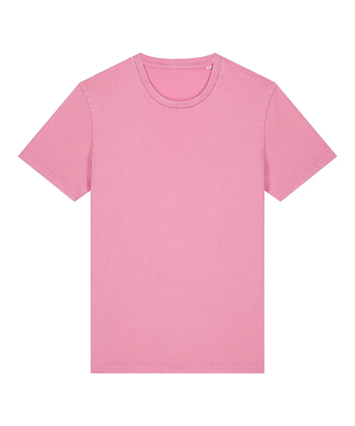 Unisex Crafter iconic mid-light t-shirt (STTU170-STTU976)