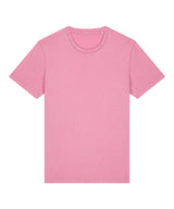 Unisex Crafter iconic mid-light t-shirt (STTU170-STTU976)