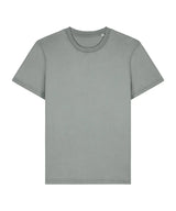 Unisex Crafter iconic mid-light t-shirt (STTU170-STTU976)