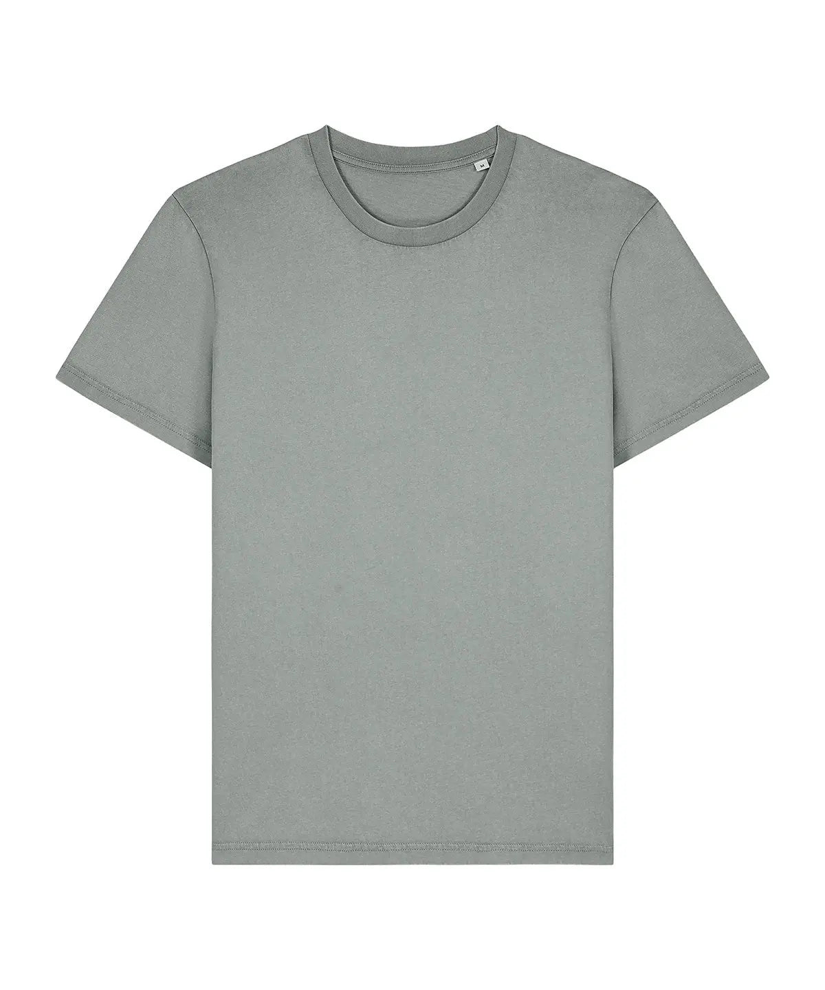 Unisex Crafter iconic mid-light t-shirt (STTU170-STTU976)