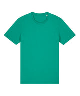 Unisex Crafter iconic mid-light t-shirt (STTU170-STTU976)
