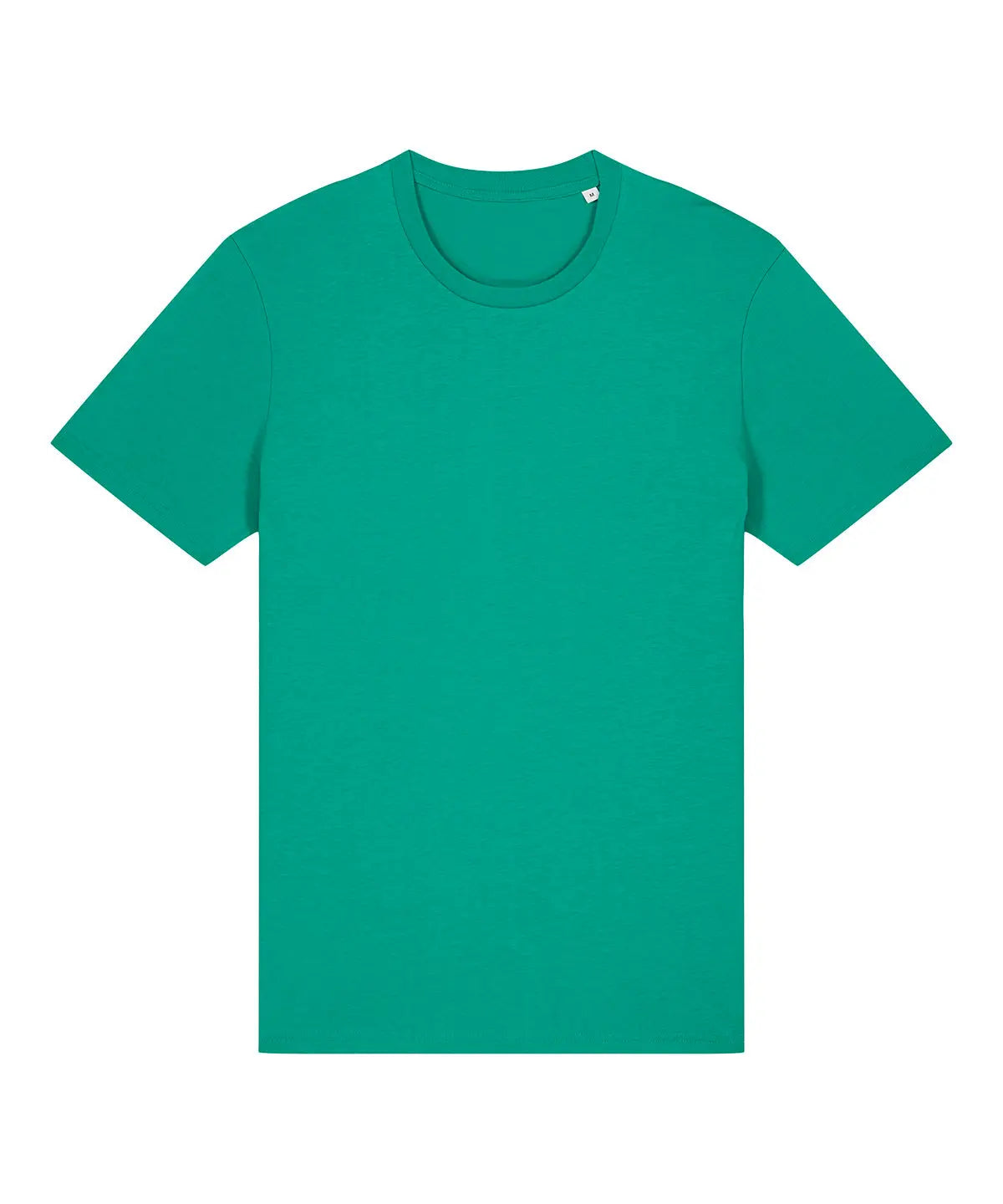 Unisex Crafter iconic mid-light t-shirt (STTU170-STTU976)